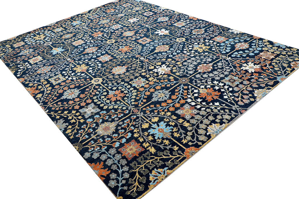 Luxor ML-2196