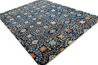 Luxor ML-2196