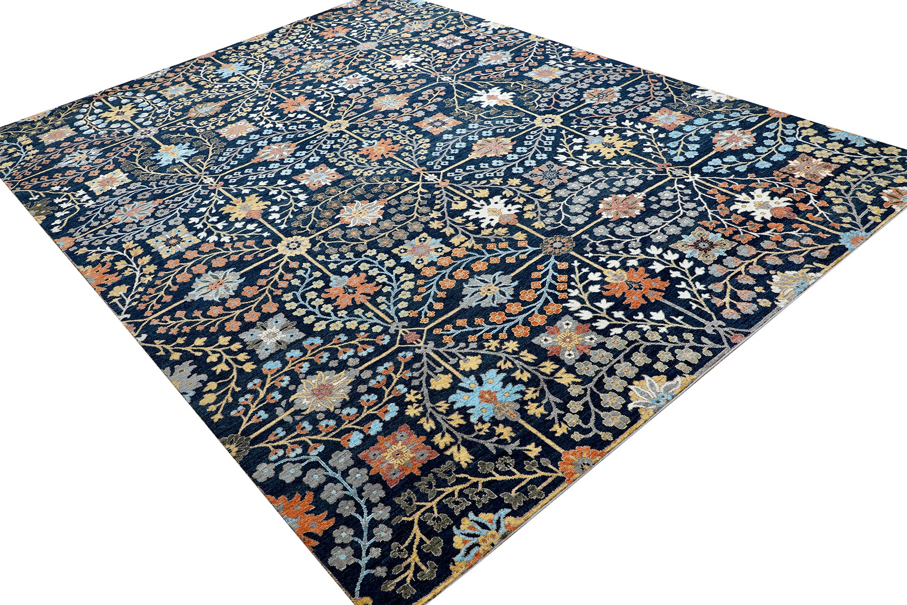 Luxor ML-2196