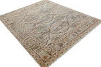 Luxor ML-2197