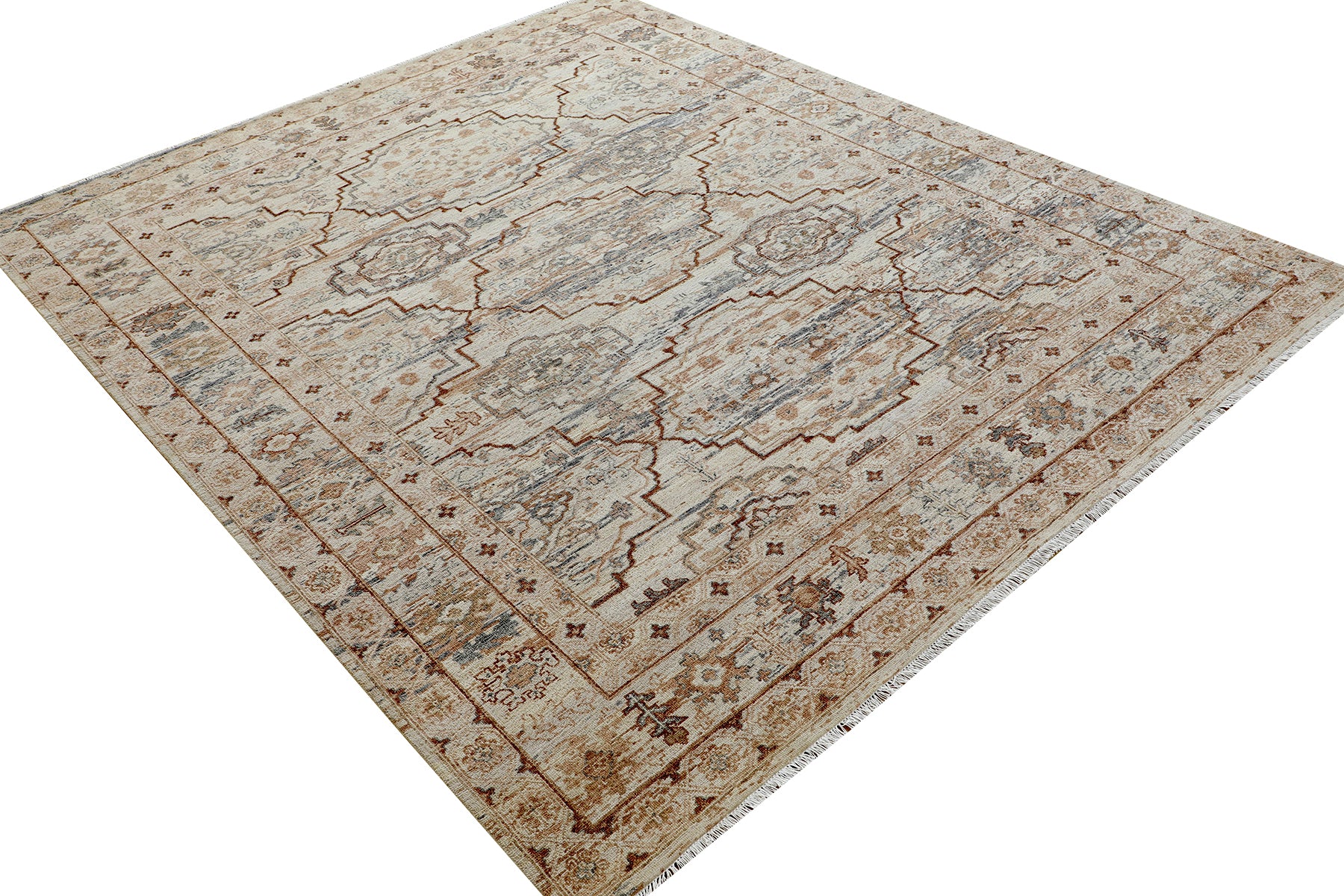 Luxor ML-2197