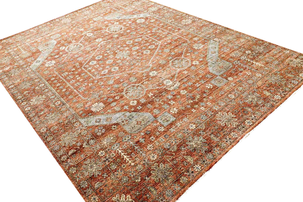 Luxor CY-2199