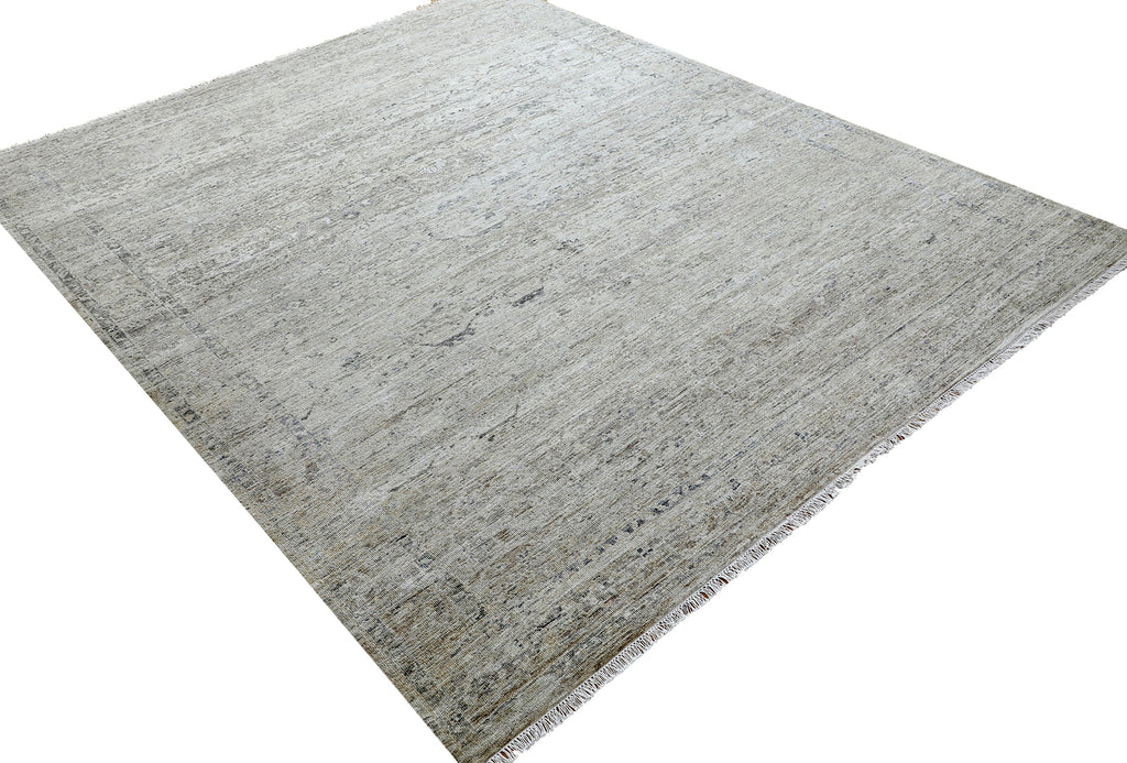 Luxor CR-2220