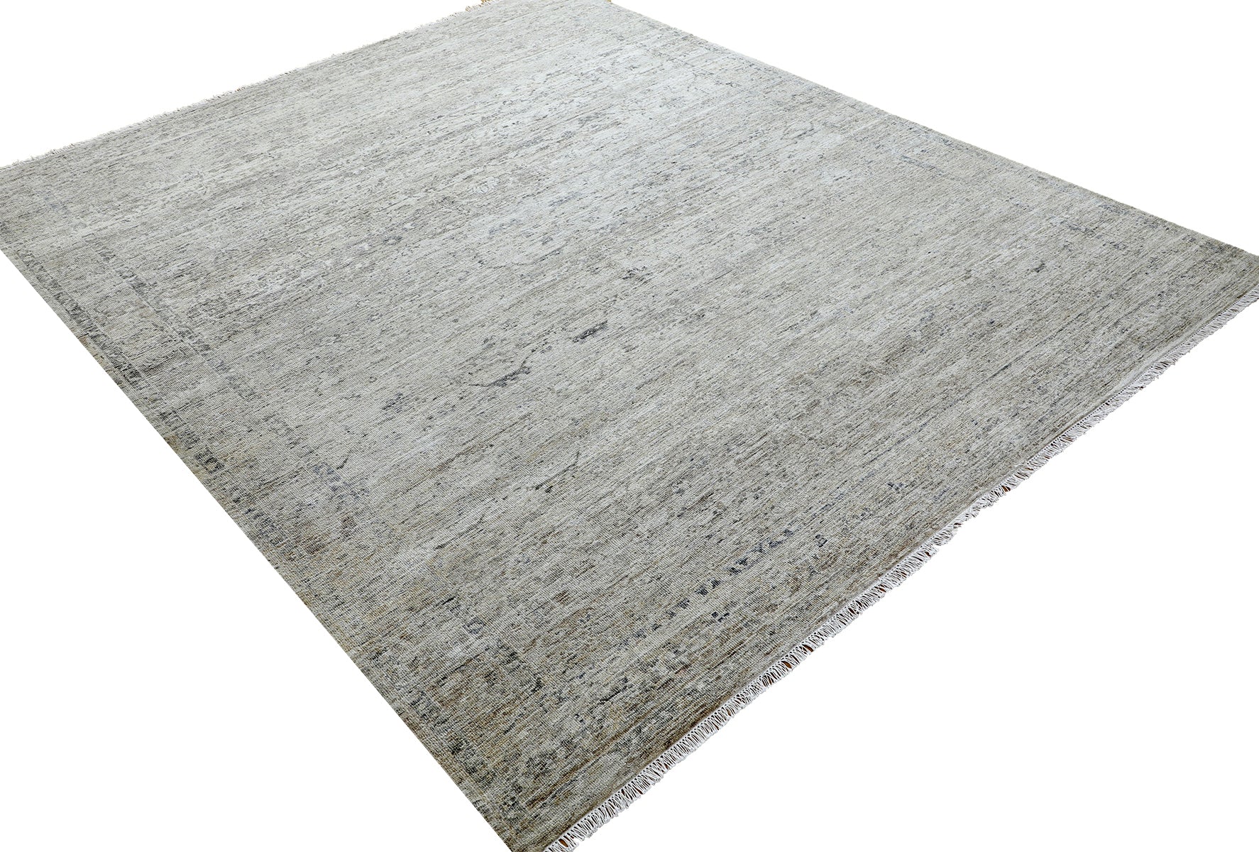 Luxor CR-2220