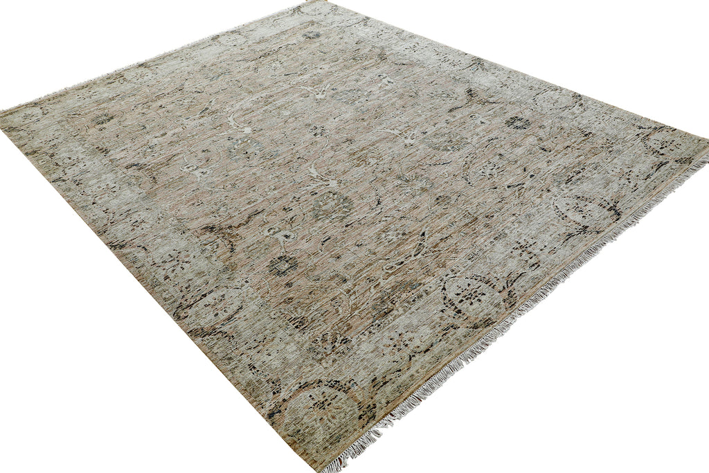 Luxor CR-2222