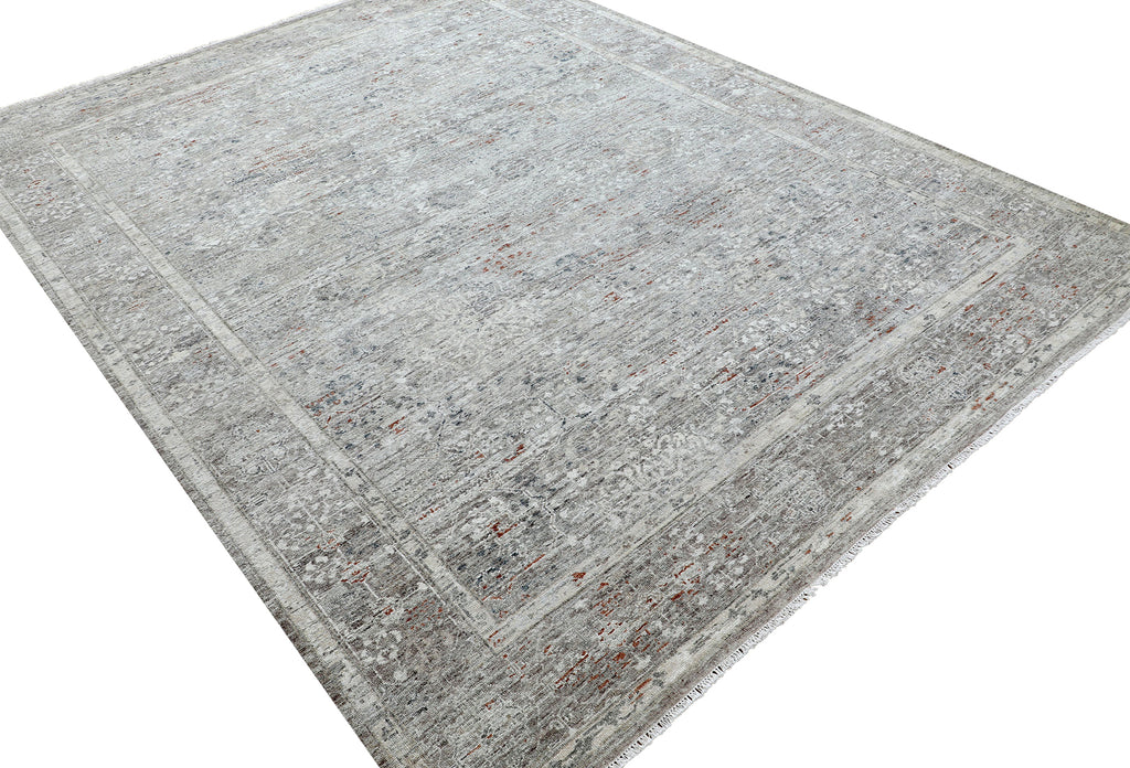 Luxor CR-2223