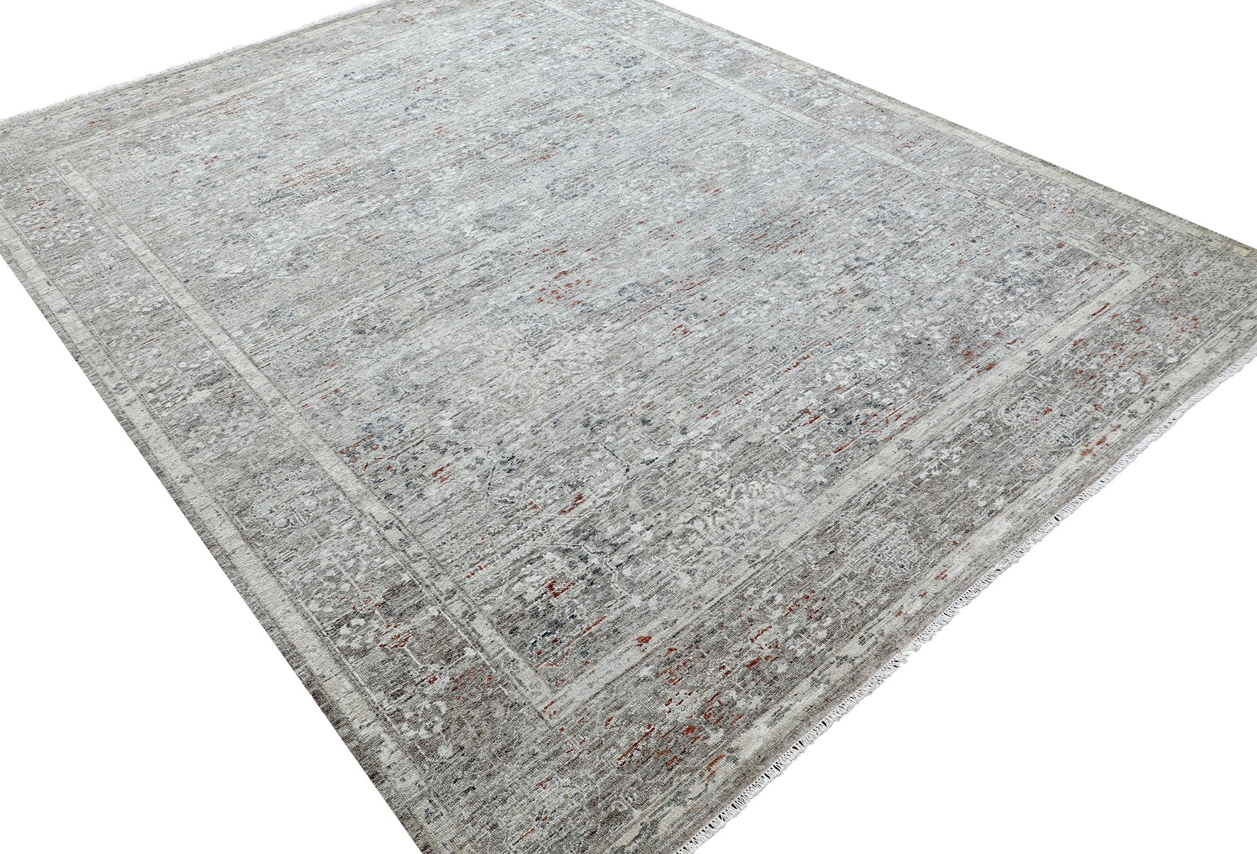 Luxor CR-2223