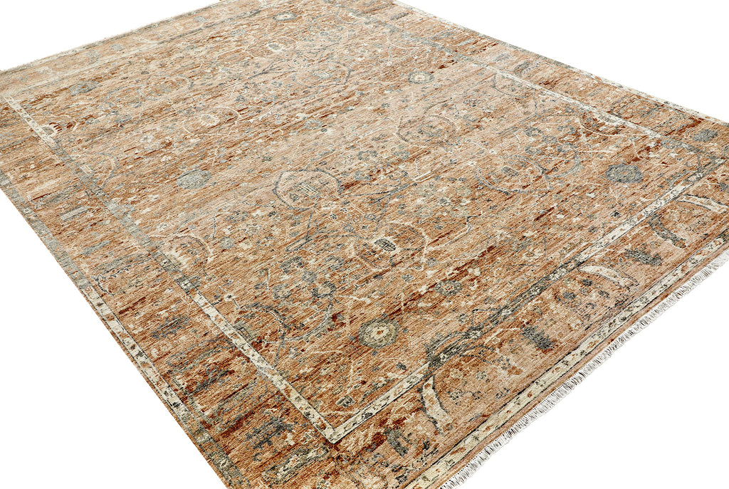 Luxor CR-2227