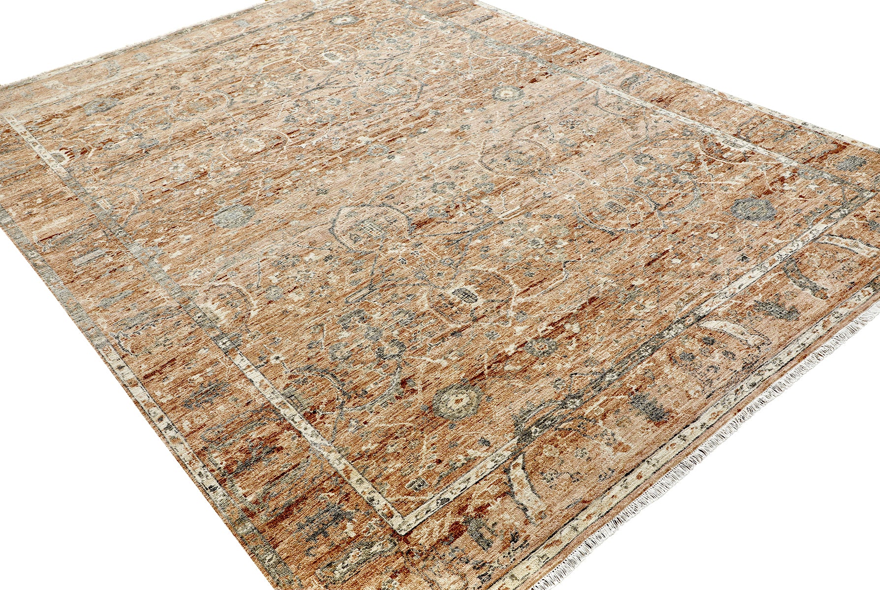 Luxor CR-2227