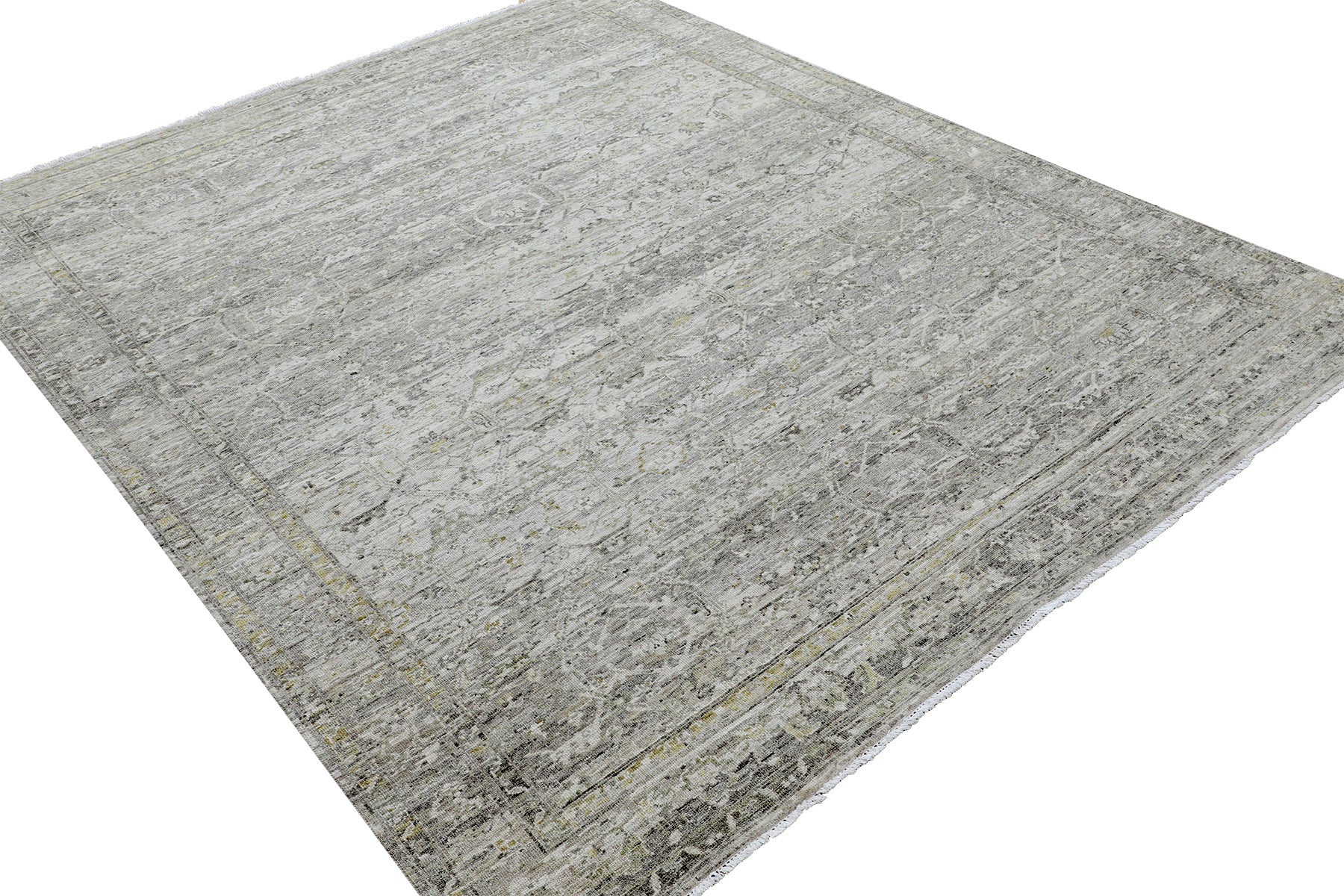 Luxor CR-2228