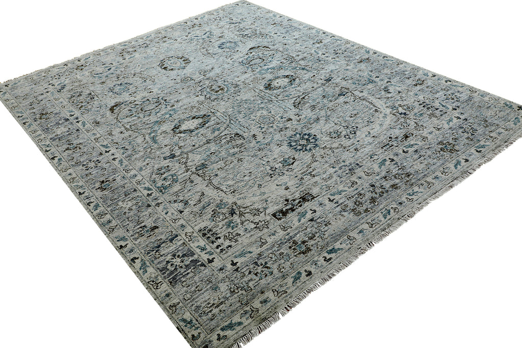 Luxor CR-2229