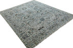 Luxor CR-2229