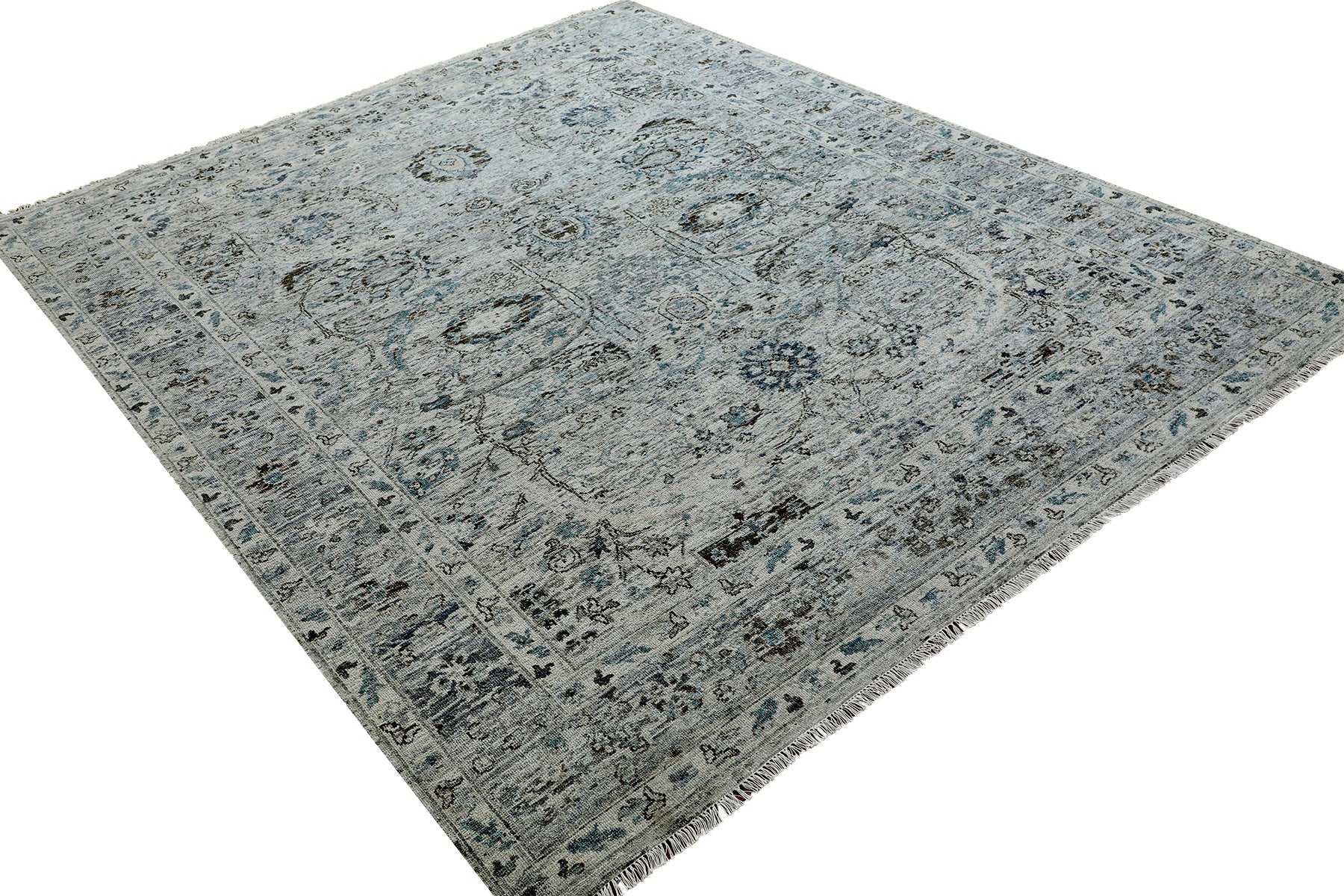 Luxor CR-2229