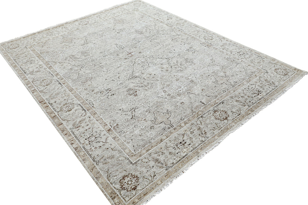 Luxor CR-2230