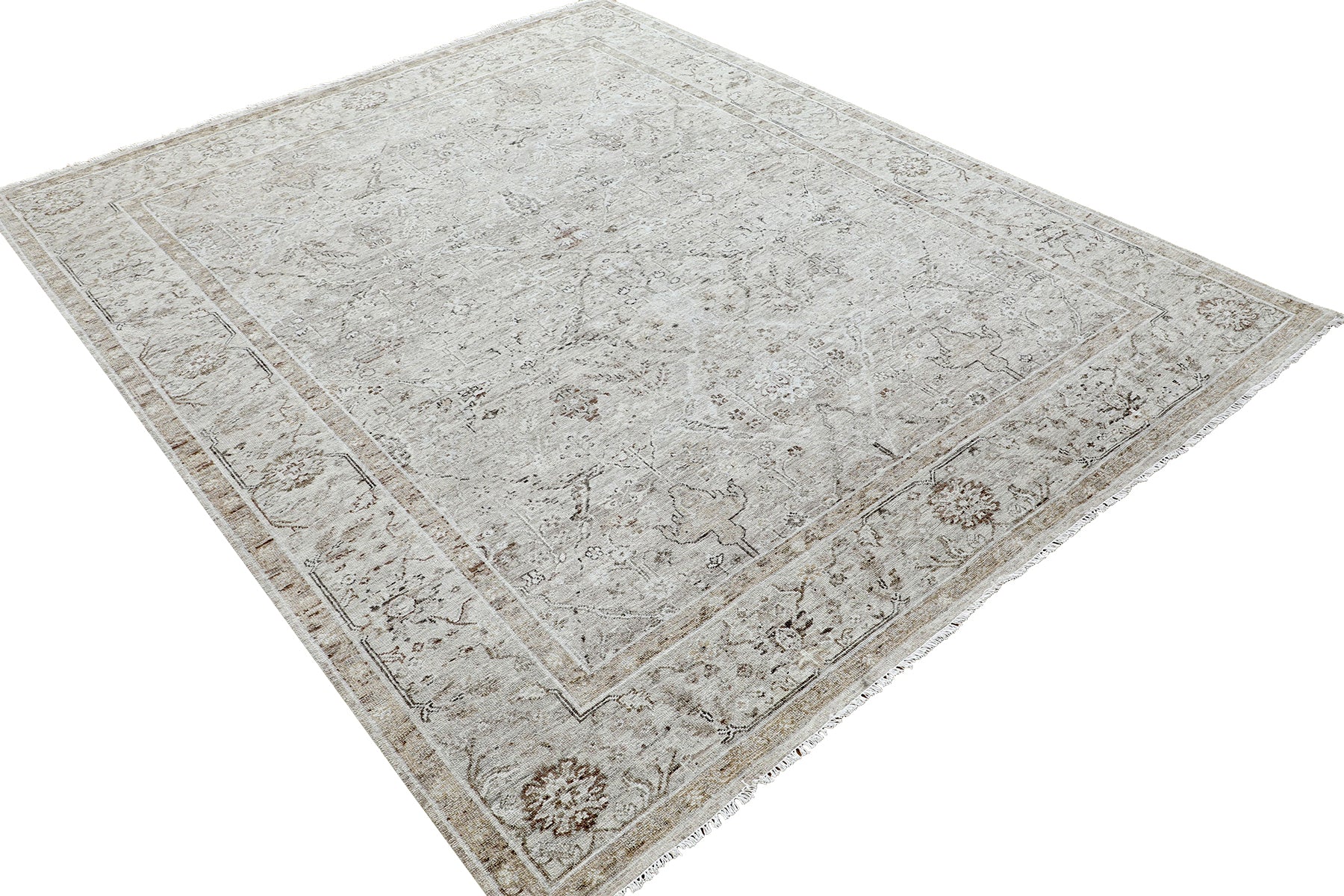 Luxor CR-2230