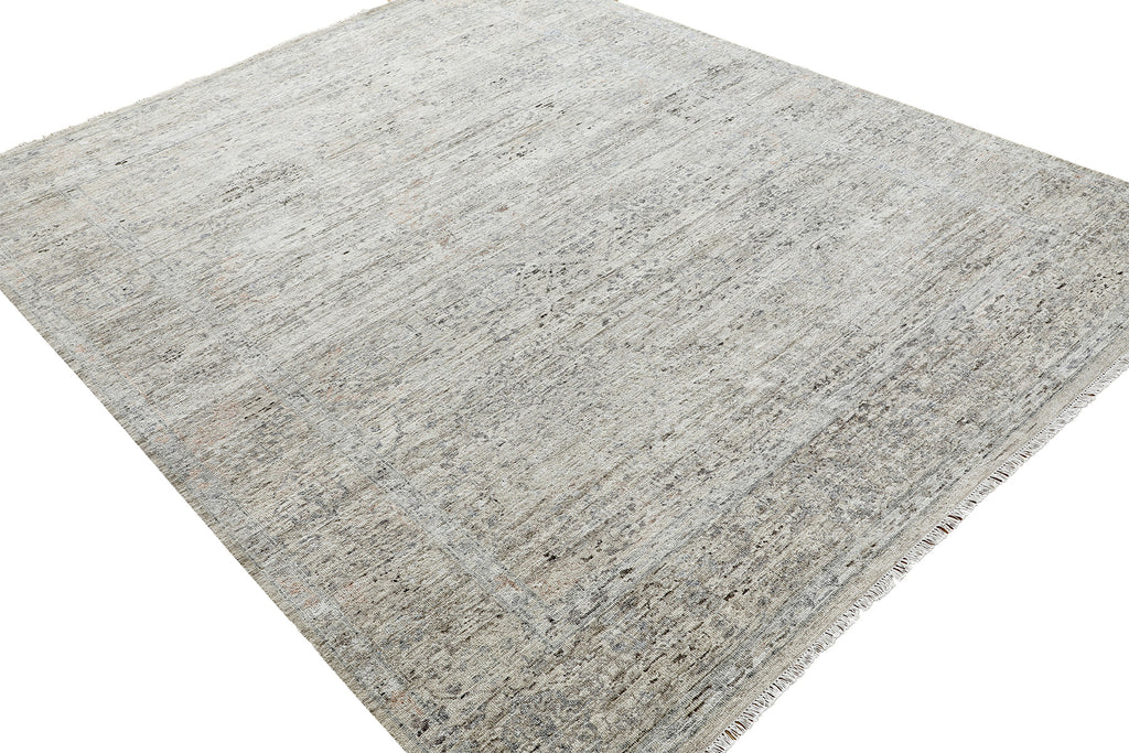 Luxor CR-2231