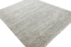 Luxor CR-2231