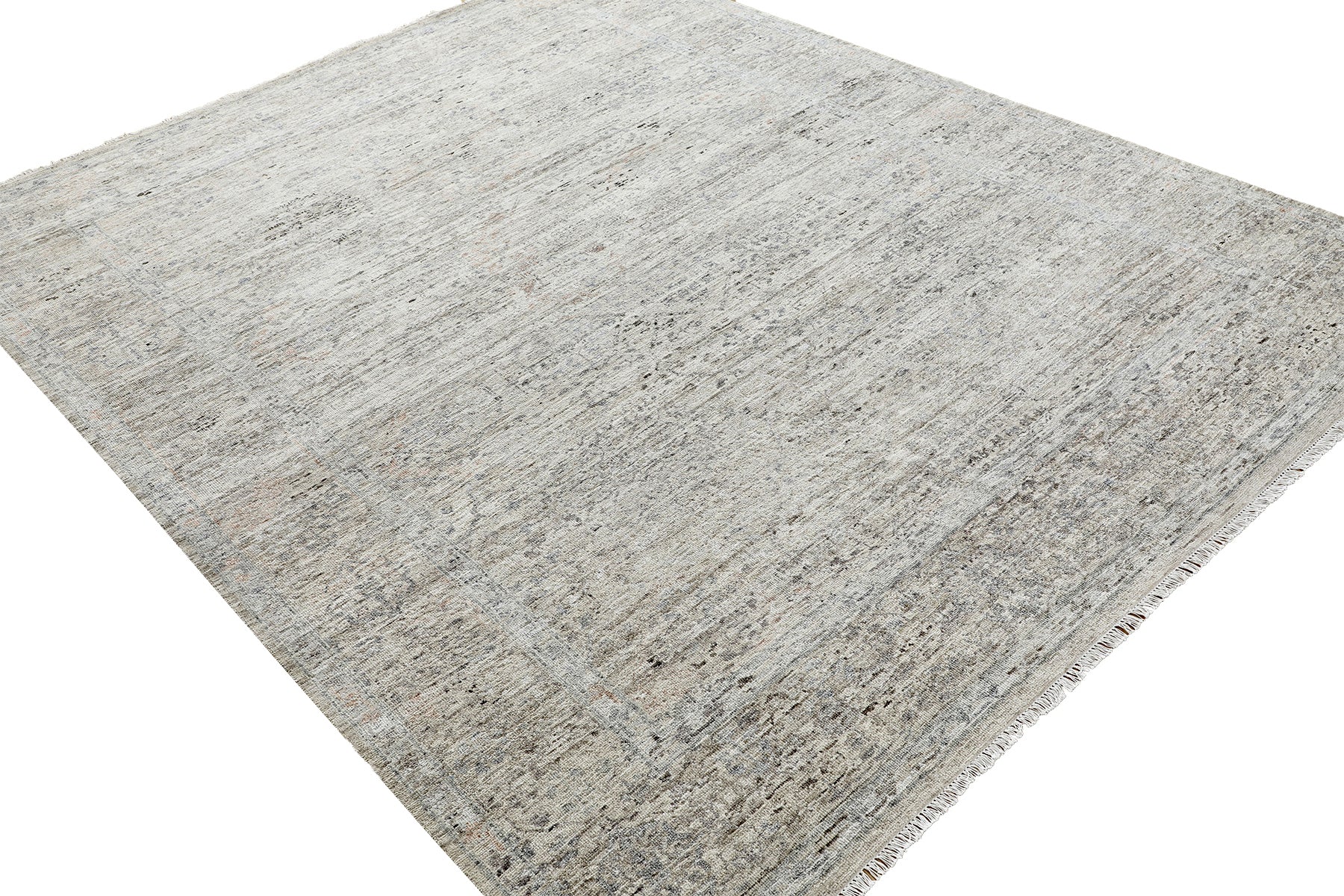 Luxor CR-2231