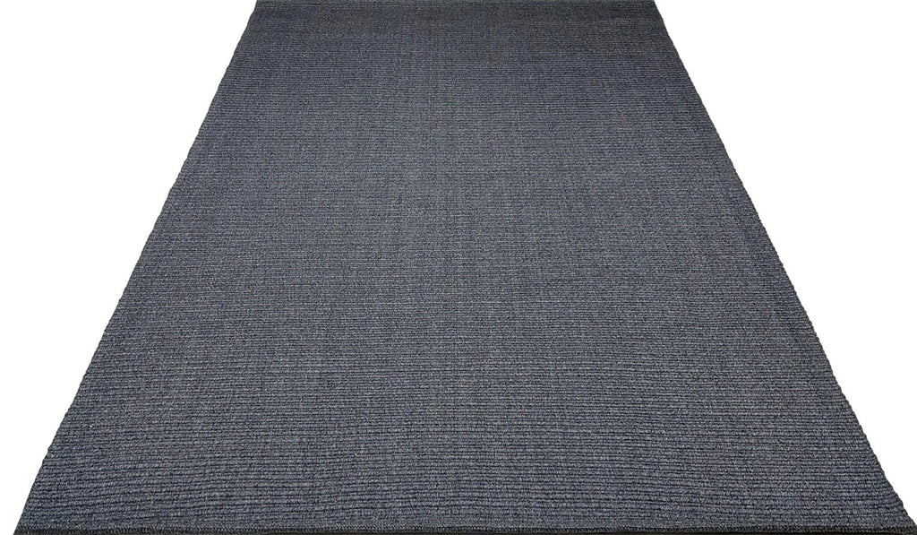 Elements EM-1794