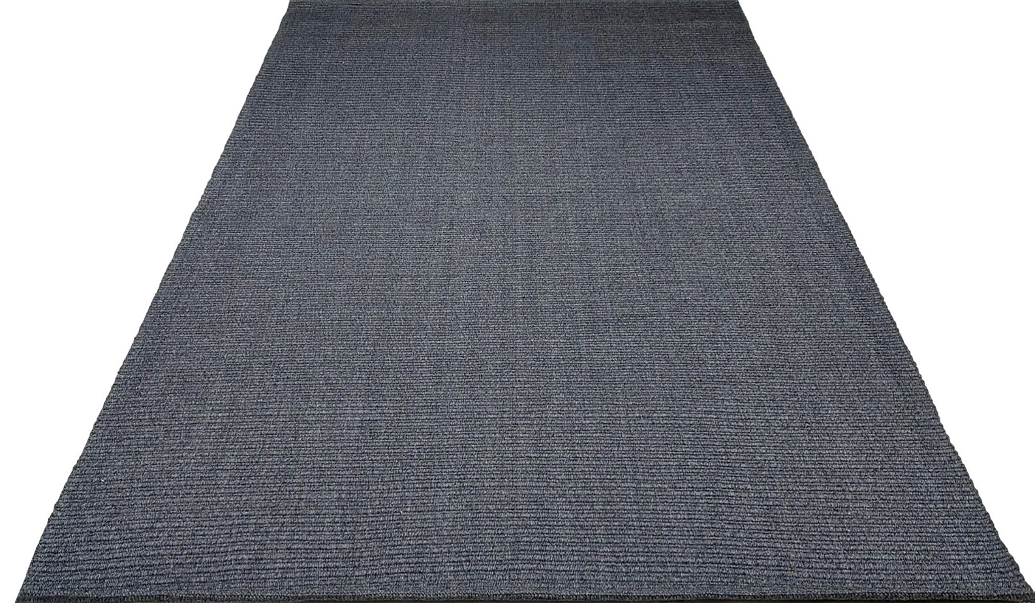 Elements EM-1794