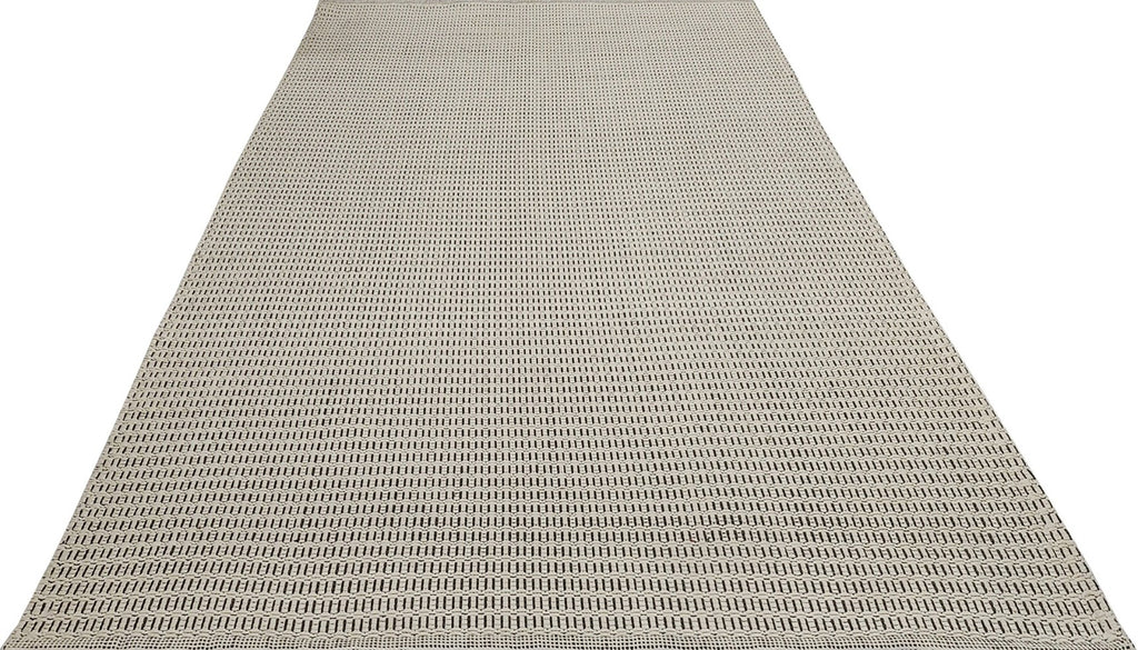 Elements EM-1789