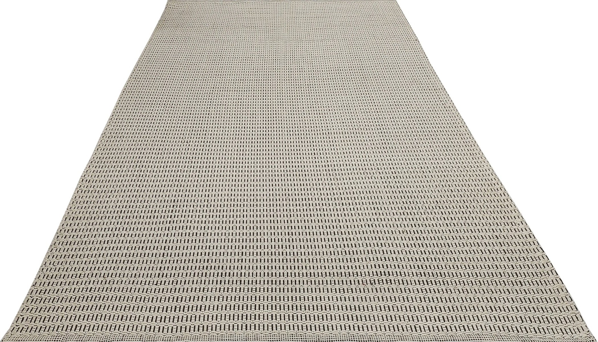 Elements EM-1789