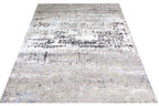 Alchemy IM-2240