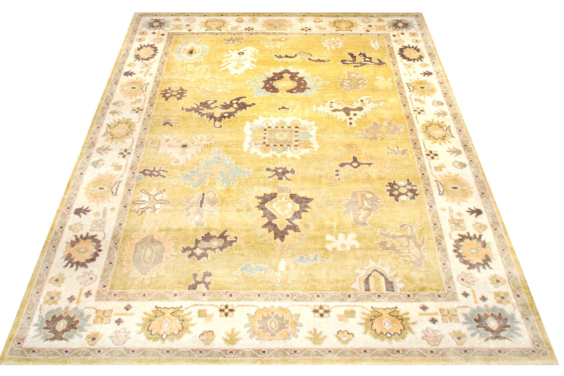 Amira OU-2219