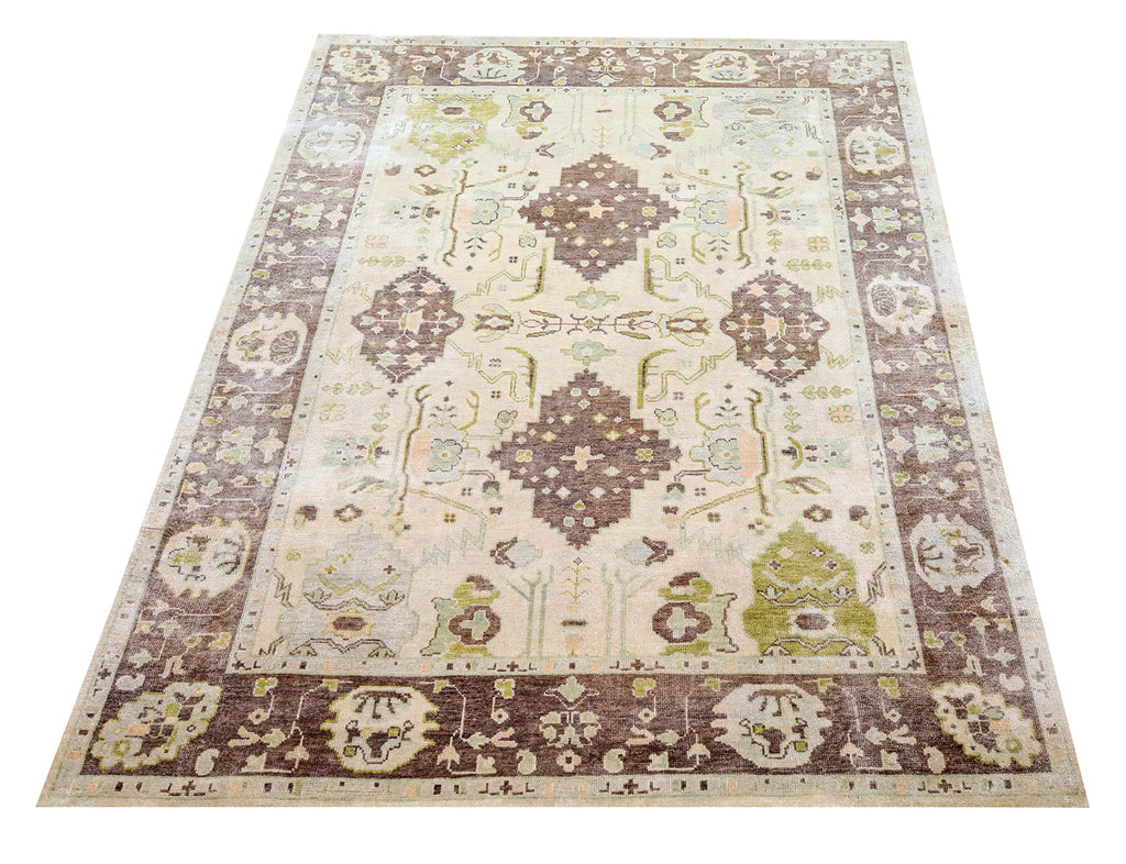 Amira OU-1054