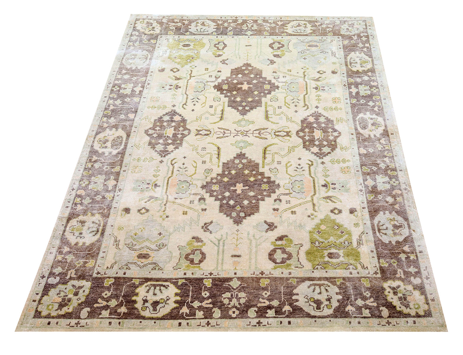 Amira OU-1054