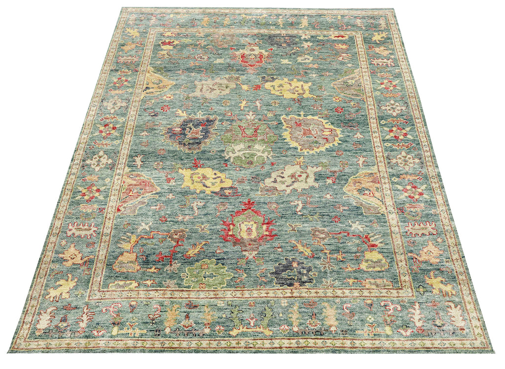 Amira OU-1045