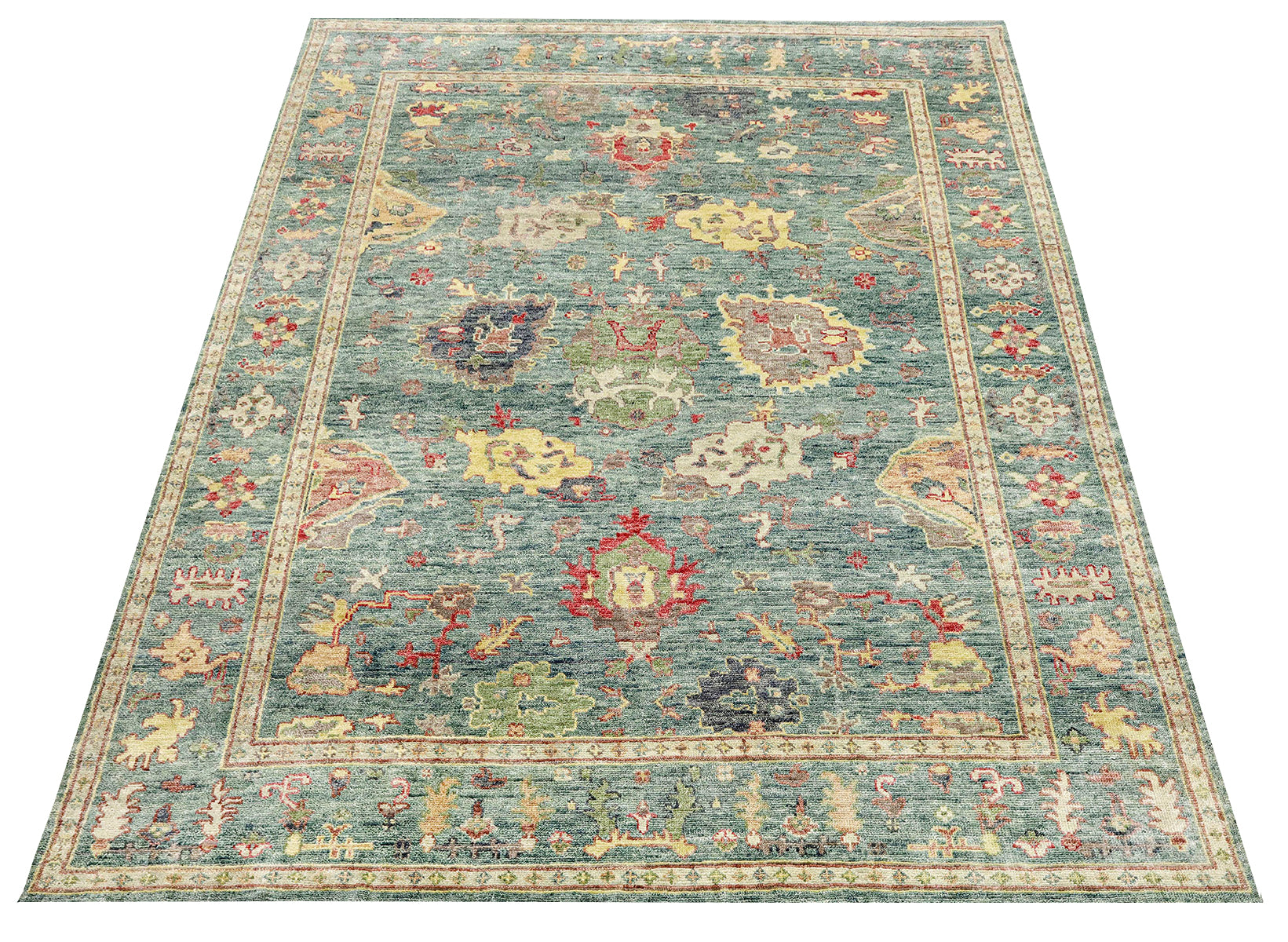Amira OU-1045
