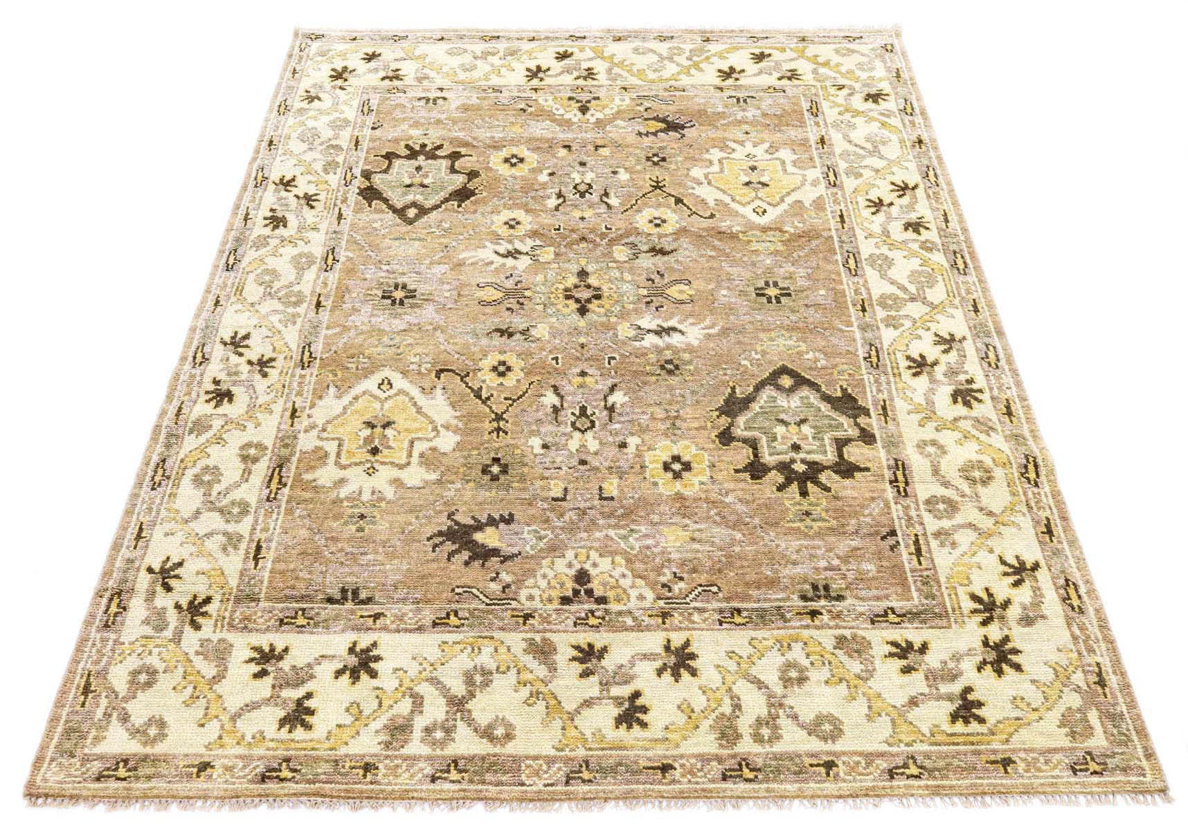 Amira OU-1117