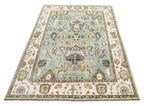 Amira OU-1051
