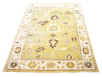 Amira OU-1052