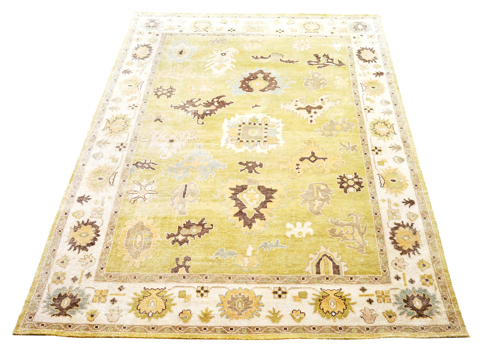 Amira OU-1052