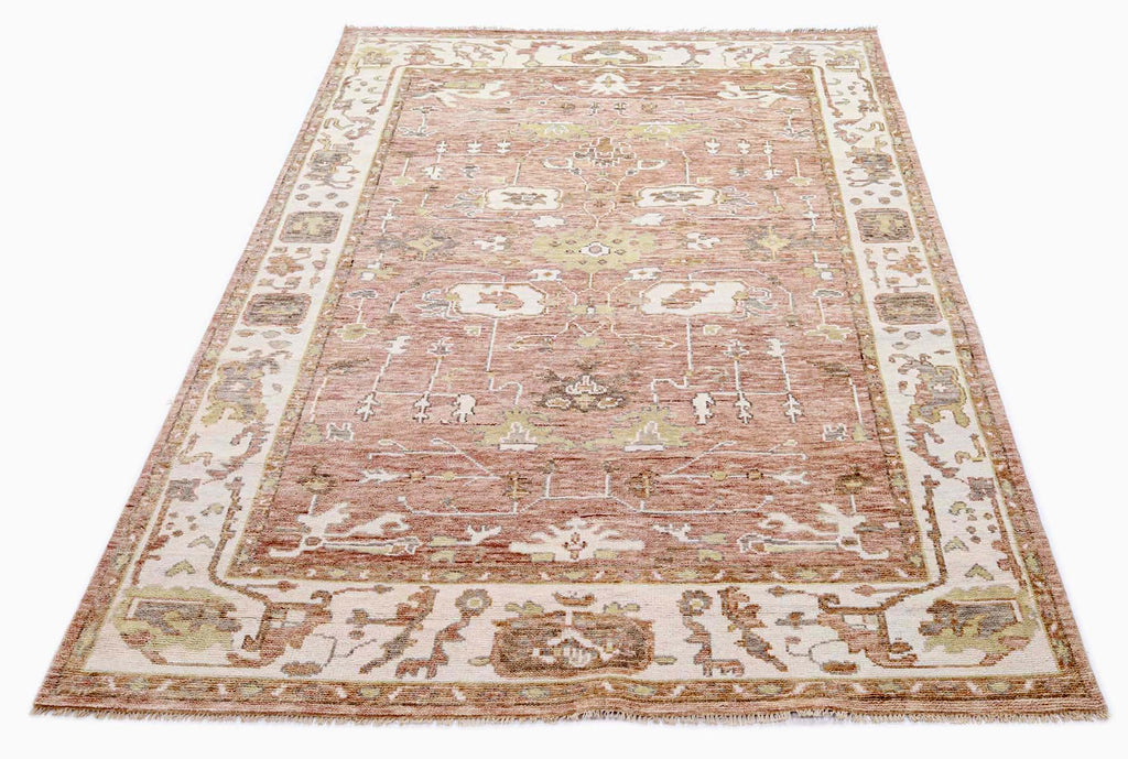 Amira OU-1056