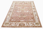Amira OU-1056