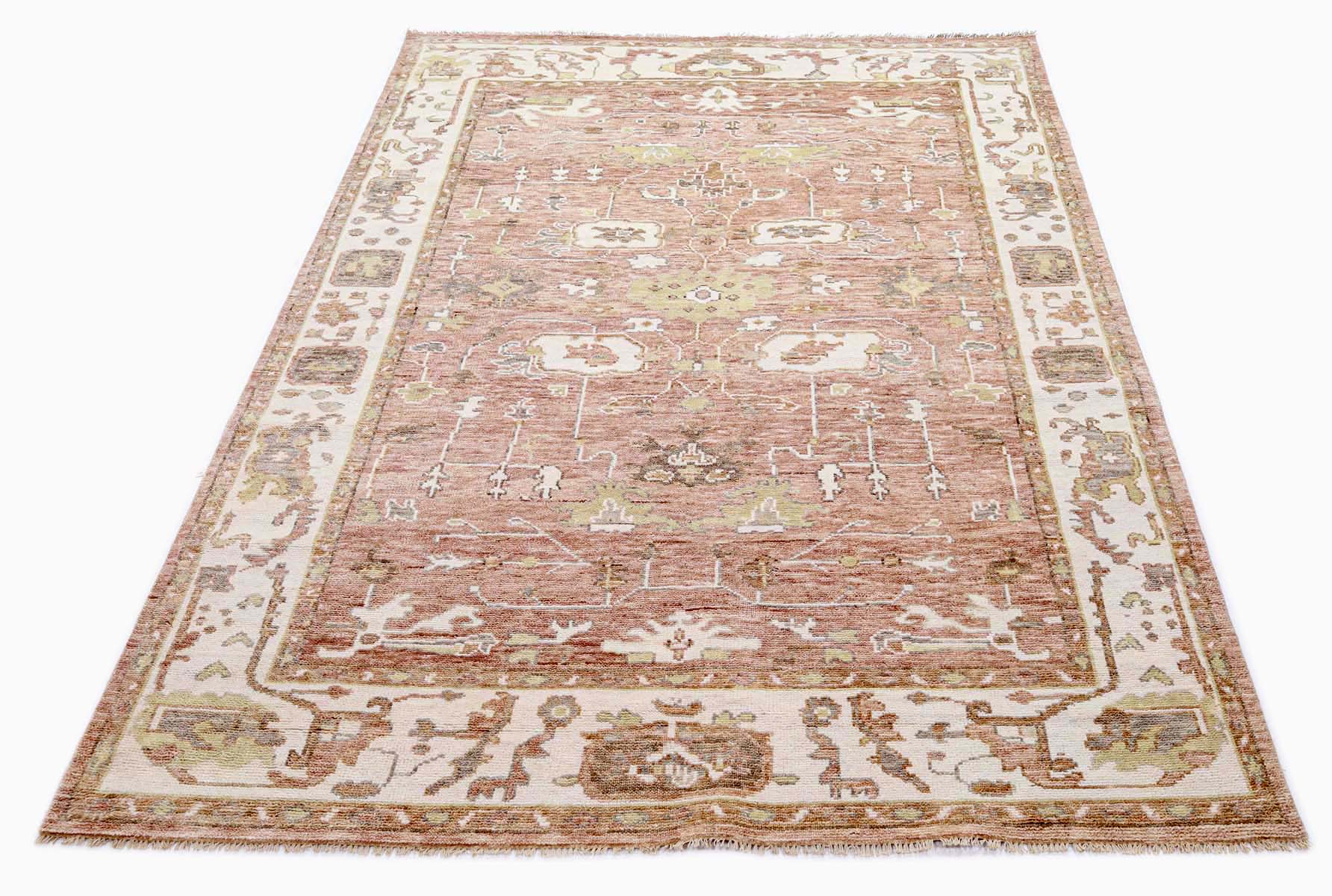 Amira OU-1056