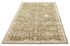 Amira OU-1058
