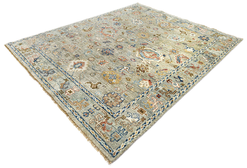 Amira OU-1142