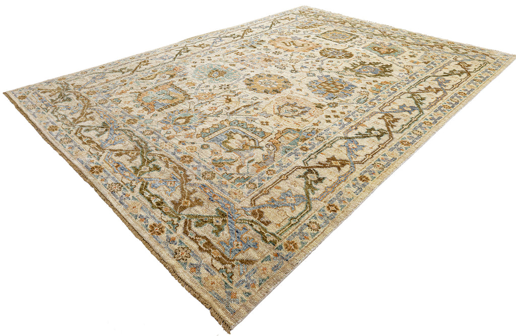 Amira OU-1088