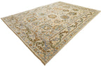 Amira OU-1088