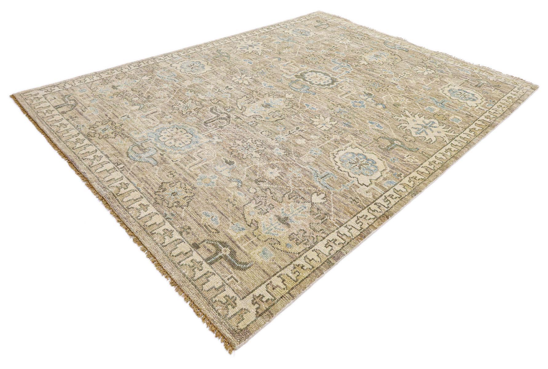 Amira OU-1145