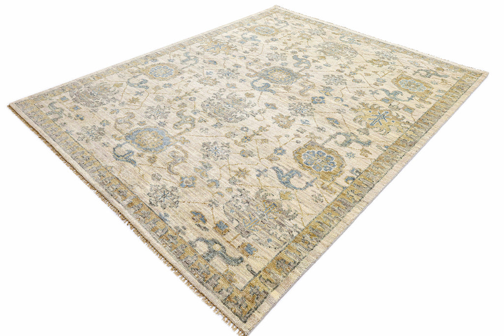 Amira OU-1149