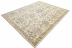Amira OU-1149