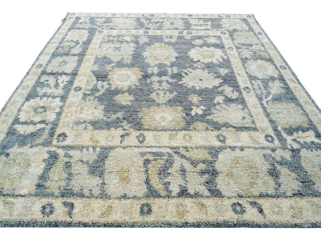 Amira OU-1880