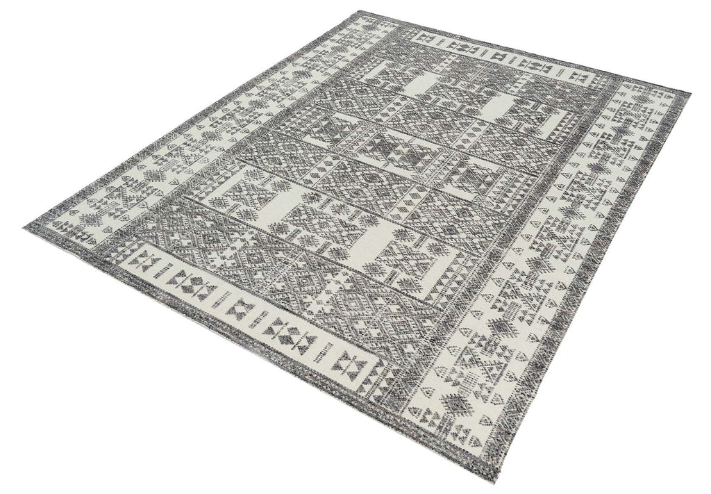Amira TG-1920