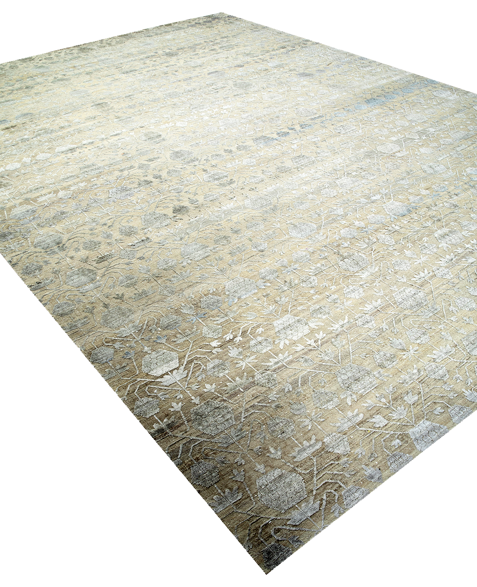 Tresor TR-1906