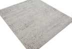 Alchemy ST-1220